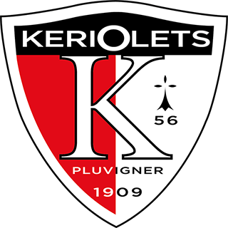Logo – Keriolets de Pluvigner