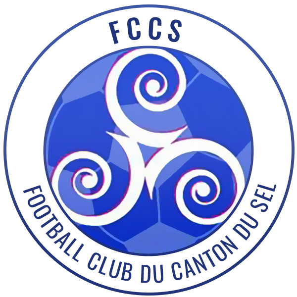 Logo – FC Canton du Sel