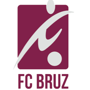 Logo – FC Bruz