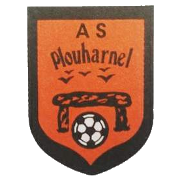 Logo – AS Plouharnel