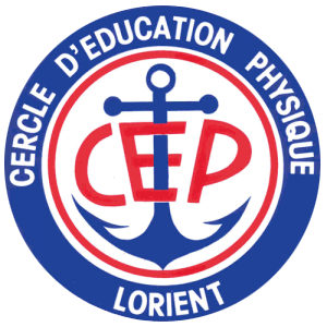 CEP Lorient