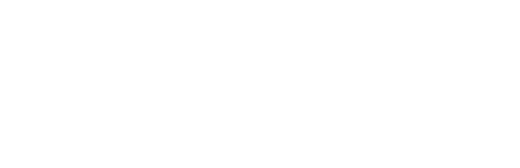 Logo – AJY MAÇONNERIE