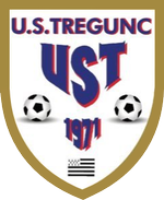 US Tregunc