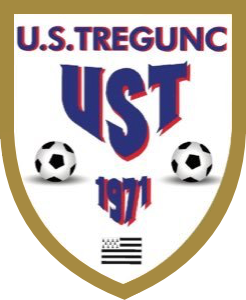 US Tregunc