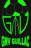 Logo – GMV Guillac