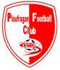Logo – Ploufragan Fc