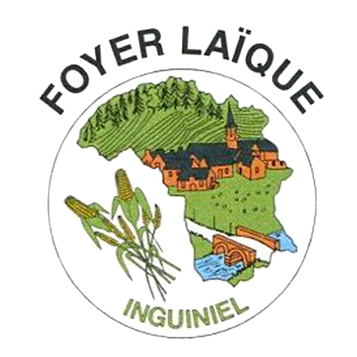 Logo – FL Inguiniel