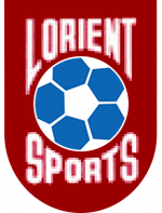 Lorient Sport