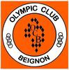 Logo – Beignon