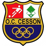 Cesson OC