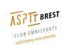 Logo – Asptt Brest