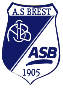 Logo – Brest A.S