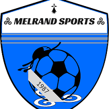 Melrand Sports