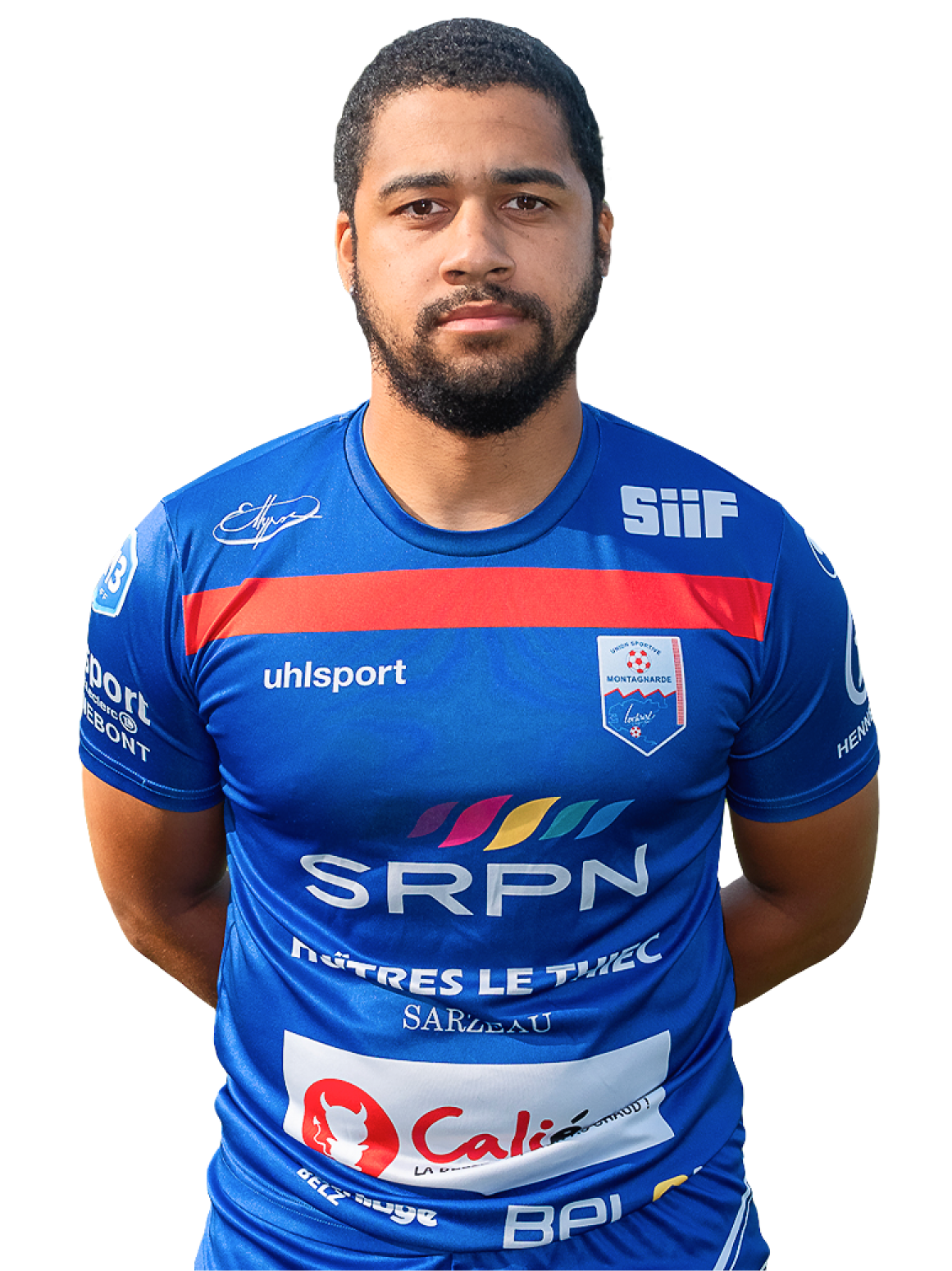 Marc Yvan Maintenant