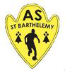 Logo – St Barthelemy