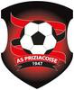 Logo – AS Priziac