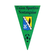 Logo – US Nostang