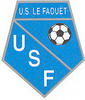 Logo – US Le Faouet
