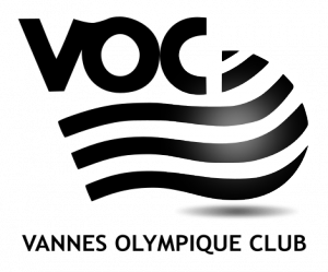 Vannes OC logo