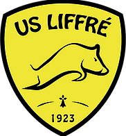 Logo US Liffré