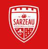 Logo – FC Sarzeau