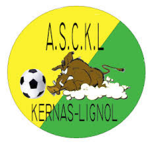 Logo – Kernas Lignol