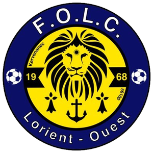 FOLC Lorient