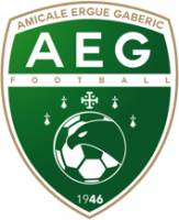 Logo – Amicale Ergué-Gabéric