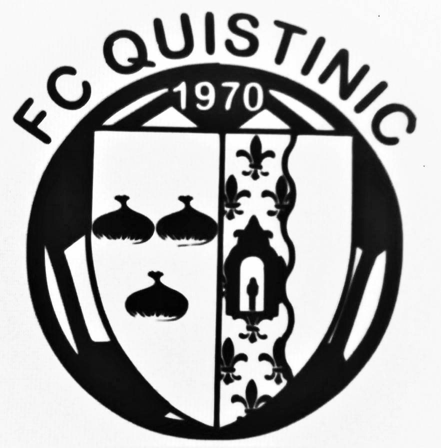 Logo – FC Quistinic