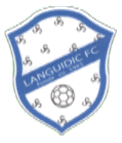 Logo – Languidic FC