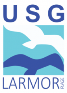 Logo – US Goëlands