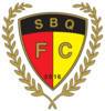 Logo – ST BRANDAN QUINTIN FOOTBALL CLUB
