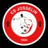 Logo – C.s. Josselinais