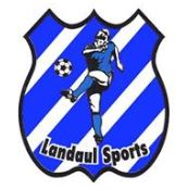 Landaul Sports logo
