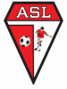 Logo – AS Lanester