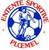 Logo – Ent.S. Ploemeloise