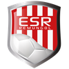 Logo – ES Remungol