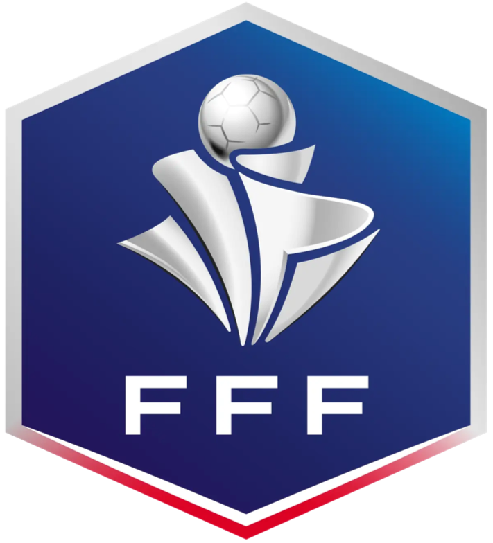 Logo – Coupe de France féminine