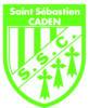 Logo LA ST SEBASTIEN CADEN
