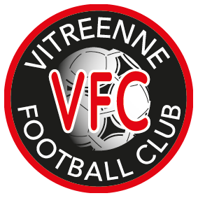 Logo FC Vitréenne
