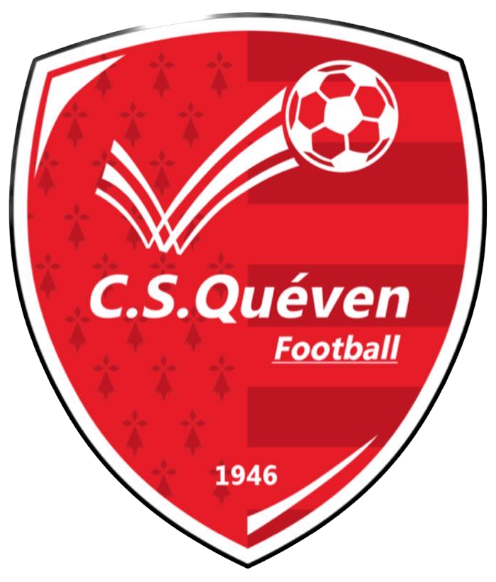 Logo – CS Quévenois