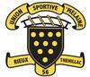 Logo USSM RIEUX THEHILLAC