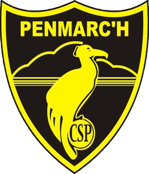 Penmarch CS