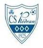 Logo – Pledran Cs