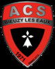 Logo – ACS Bieuzy Les Eaux