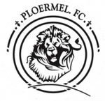 FC Ploërmel