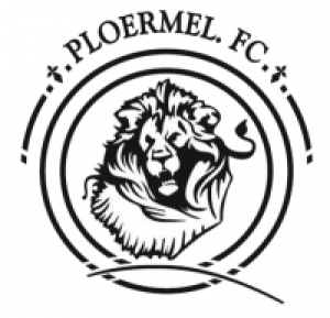 FC Ploërmel
