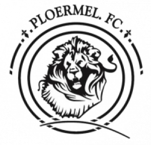 Logo – FC Ploërmel