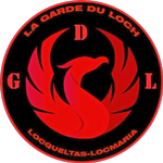 Garde Du Loch