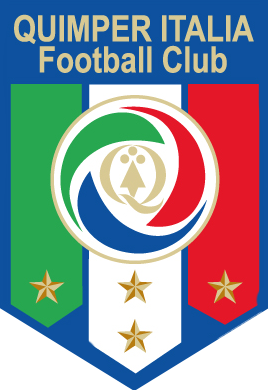 Logo – FC Quimper Italia